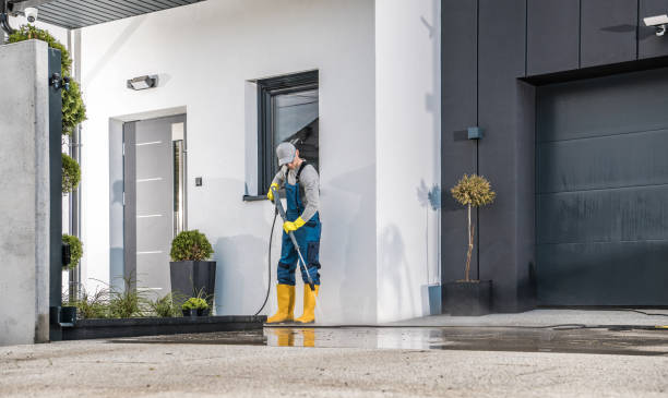 Best Spring Cleaning  in Spencer, WV